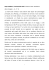 Ray Bradbury “Fahrenheit 451” Edizioni Oscar Mondatori Alice