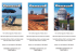brochure (where we sell Grapevine)
