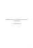 compression in simultaneous interpreting: fact or myth? a corpus