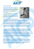 Leggi la lettera di Nureyev in PDF
