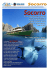 Socorro - Scuba Cruise