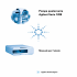 Pompa quaternaria Agilent Serie 1200 Manuale per l`utente