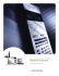 Gascromatografo Agilent 7890A