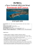 istria e isole brioni - CTA - Centro Turistico Acli