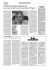 Pagina 30 - Diocesi di Como