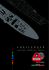 C H A L L E N G E R - Boero YachtCoatings