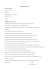 CURRICULUM VITAE BARBARA BACCI (3)