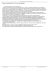 Nasce una licenza S.I.A.E. per i disc