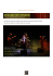 AROUND JIMI HENDRIX