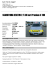 SSANGYONG REXTON 2.7 XDi cat Premium 3 TOD