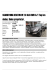 SSANGYONG REXTON W 2.0 Xdi 4WD A/T Top Iva deduc. Unico