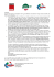 organizzazione assemblee per sciopero 15nov2013