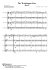 The Washington Post - sax 4et - anteprima PDF - Glissato