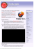 Mozilla Italia » Archivio » Firefox Flicks Contest: intervista al team