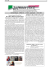 LPV N° 240 ANNO 2006 JUNIO 30.p65