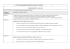 PROGETTO/MATERIA SITO WEB (WWW.LICEOARCONATE.IT