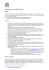 Clicca qui per visualizzare il file in formato pdf
