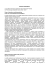 ARTRITE PSORIASICA