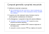 Compositi: generalità e proprietà meccaniche