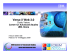 Verso il Web 3.0