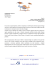 Josephine Travel di Varuna srl Via Matteotti, 28