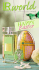 Easter - Wellness For Life