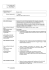 Formato europeo per il curriculum vitae Dott. Arturo Romano