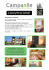 Hotel Campanile - promozione Juve Club DOC.pub