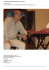"Hotel Campanile" della compagnia "I Conviviali"