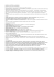 Scarica la Biografia in Italiano f.to PDF