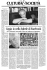 Cugia: io nella babele di Facebook