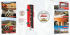 www.ferraripavarottiland.it info@discoverferraripavarottiland.it +39