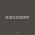 DISCOVER Y
