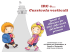 Free PPT Backgrounds