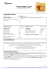 QUICHE LORRAINE 110 g X32 Codice prodotto : S2193
