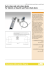 Auto close and anti-close device for Sabiem or Bassetti and Fiam