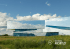 Brochure Vectorworks Architect 2016