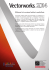 Differenze fra versione Basic e versione Architect