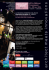 invito architect@work a milano