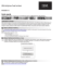 IBM InfoSphere Data Architect Guida rapida