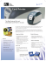 The Most Feature-Rich and Affordable Card Printer in its Class