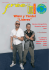 Wisin y Yandel “Lideres” Wisin y Yandel “Lideres”