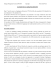scandinavian airlines system