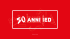 Megrianne Vallejo - Creative Contexts: Istituto Europeo di Design