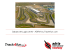 Adria - Programma - Sabato 09.07.2016