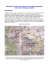 sentiero 709 dal rif. rosetta al rifugio pradidali (via