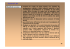 Microsoft PowerPoint Viewer