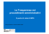 Microsoft PowerPoint Viewer - 2spadaccia