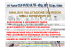 Microsoft PowerPoint Viewer - Sicurezza_Lucca_14-01