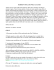 RESIDENT EVIL - WordPress.com